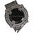 MPA Electrical 10362 Alternator