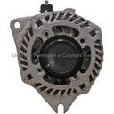 MPA Electrical 10364 Alternator
