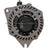 MPA Electrical 10364 Alternator