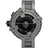MPA Electrical 10365 Alternator