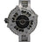 MPA Electrical 10367 Alternator