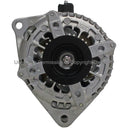 MPA Electrical 10368 Alternator