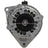 MPA Electrical 10368 Alternator