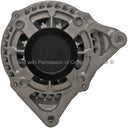 MPA Electrical 10370 Alternator