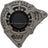 MPA Electrical 10370 Alternator