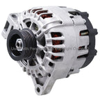 MPA Electrical 10371 Alternator