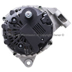 MPA Electrical 10371 Alternator