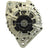 MPA Electrical 10372 Alternator