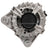 MPA Electrical 10377 Alternator