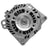 MPA Electrical 10379 Alternator