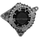 MPA Electrical 10383 Alternator