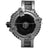 MPA Electrical 10388 Alternator - Upper