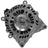 MPA Electrical 10393 Alternator