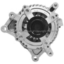 MPA Electrical 10398 Alternator