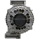 MPA Electrical 10404 Alternator