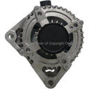 MPA Electrical 10408 Alternator