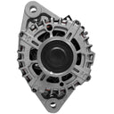 MPA Electrical 10409 Alternator