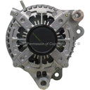 MPA Electrical 10413 Alternator