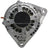 MPA Electrical 10415 Alternator