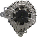 MPA Electrical 10418 Alternator