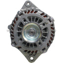 MPA Electrical 10420 Alternator