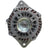 MPA Electrical 10420 Alternator