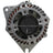 MPA Electrical 10422 Alternator