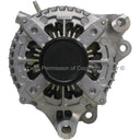 MPA Electrical 10424 Alternator