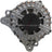 MPA Electrical 10426 Alternator