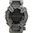 MPA Electrical 10427 Alternator