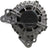 MPA Electrical 10432 Alternator