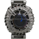 MPA Electrical 10433 Alternator