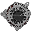 MPA Electrical 10440 Alternator