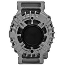 MPA Electrical 10476 Alternator