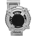 MPA Electrical 10491 Alternator