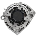 MPA Electrical 10492 Alternator
