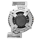 MPA Electrical 10493 Alternator