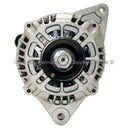 MPA Electrical 11001 Alternator