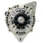 MPA Electrical 11001 Alternator