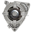 MPA Electrical 11003 Alternator