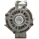 MPA Electrical 11005 Alternator