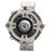 MPA Electrical 11006 Alternator