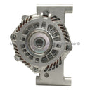 MPA Electrical 11007 Alternator