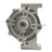 MPA Electrical 11007 Alternator
