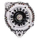 MPA Electrical 11009 Alternator