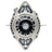 MPA Electrical 11010 Alternator