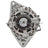 MPA Electrical 11011 Alternator