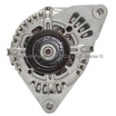 MPA Electrical 11012 Alternator