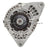 MPA Electrical 11012 Alternator