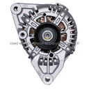 MPA Electrical 11013 Alternator